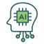 Cloud Services