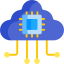 Cloud Services
