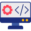 Custom Apps