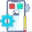 Mobile Apps